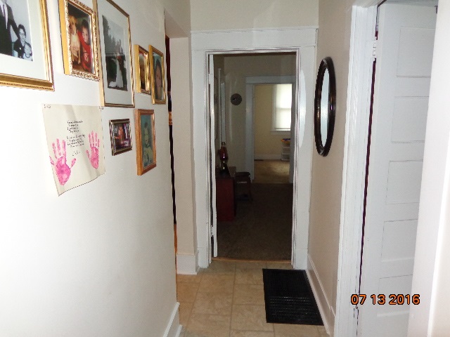 306 S Barker Ave, Evansville, IN 47712 photo 19