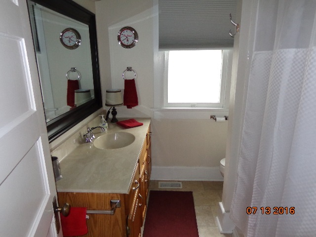 306 S Barker Ave, Evansville, IN 47712 photo 24