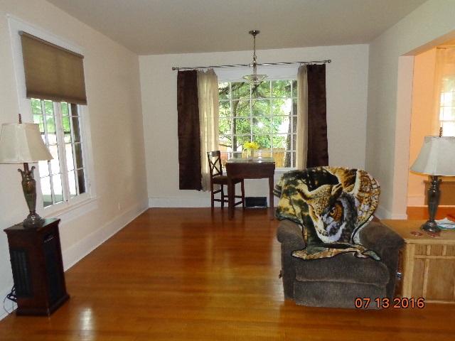 306 S Barker Ave, Evansville, IN 47712 photo 18