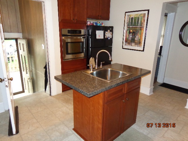 306 S Barker Ave, Evansville, IN 47712 photo 10