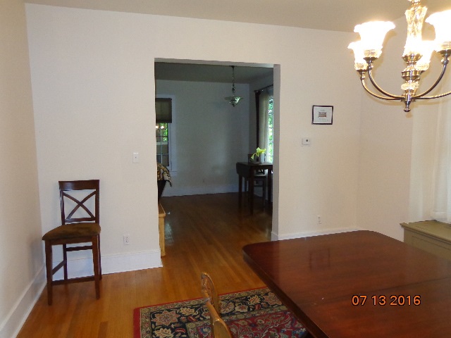 306 S Barker Ave, Evansville, IN 47712 photo 16