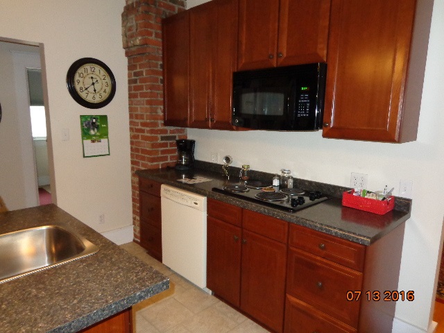 306 S Barker Ave, Evansville, IN 47712 photo 11