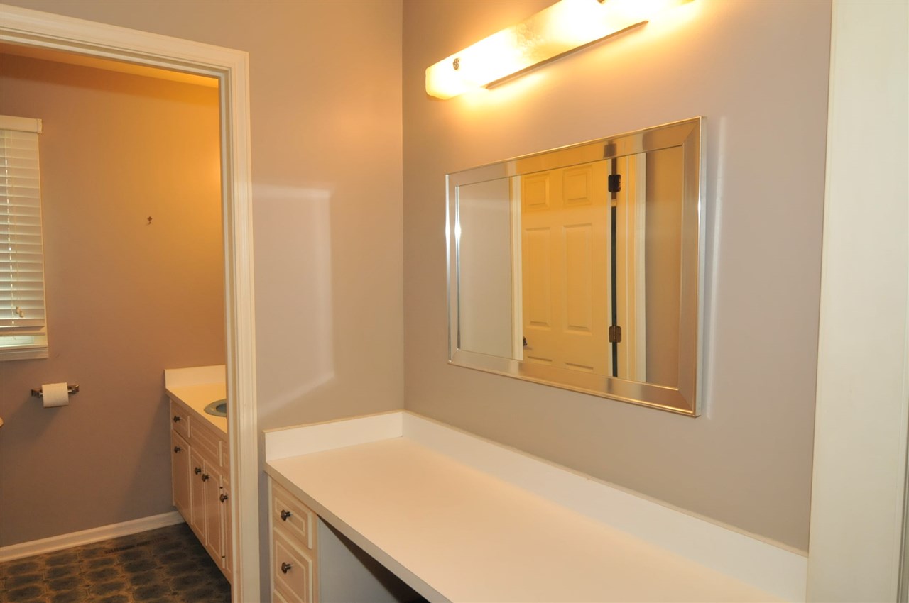8732 Woodstream Dr, Fort Wayne, IN 46804 photo 15
