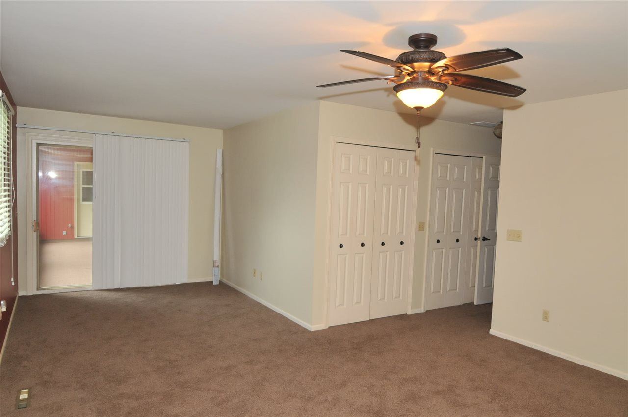 8732 Woodstream Dr, Fort Wayne, IN 46804 photo 14