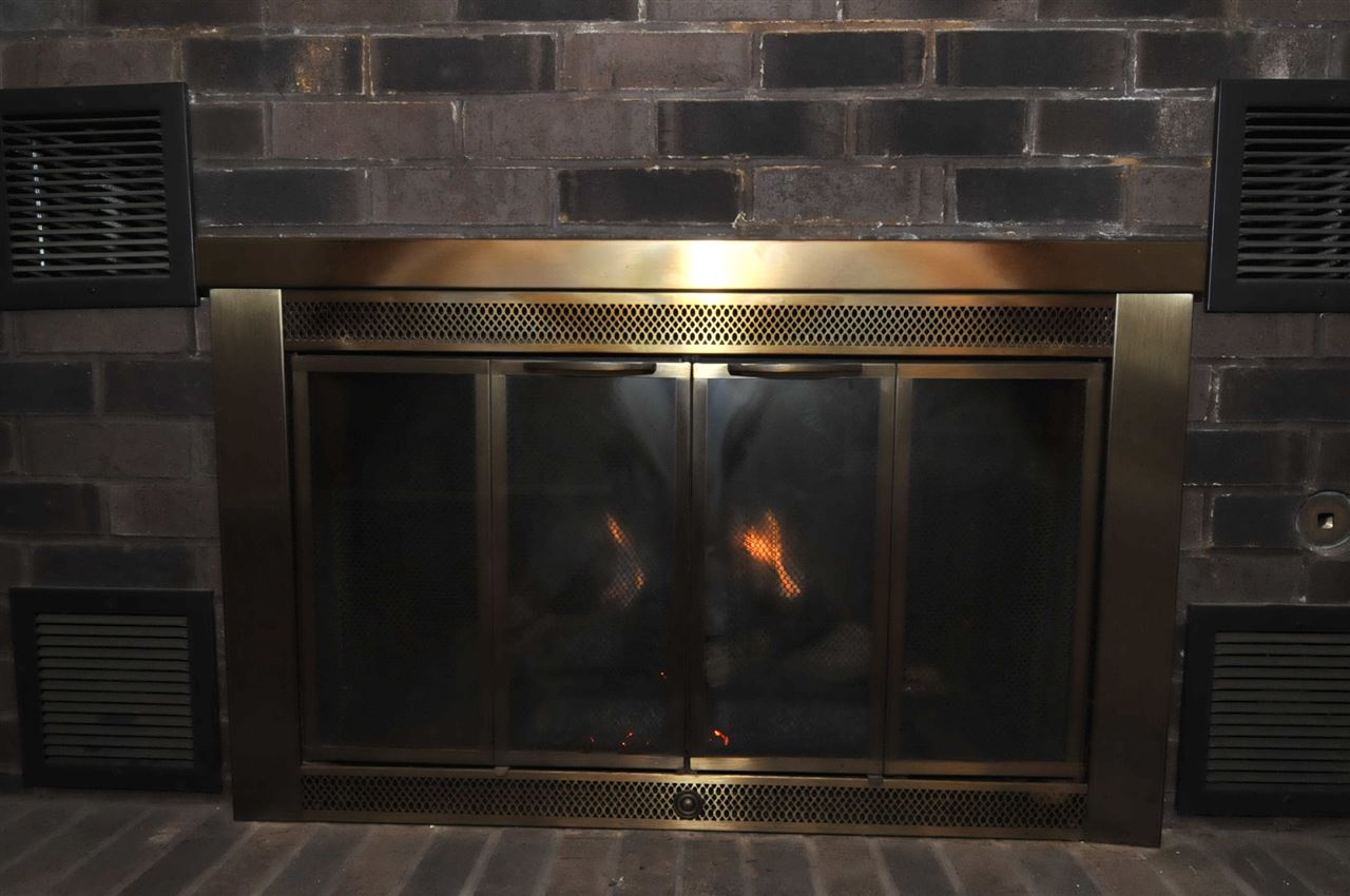 8732 Woodstream Dr, Fort Wayne, IN 46804 photo 13