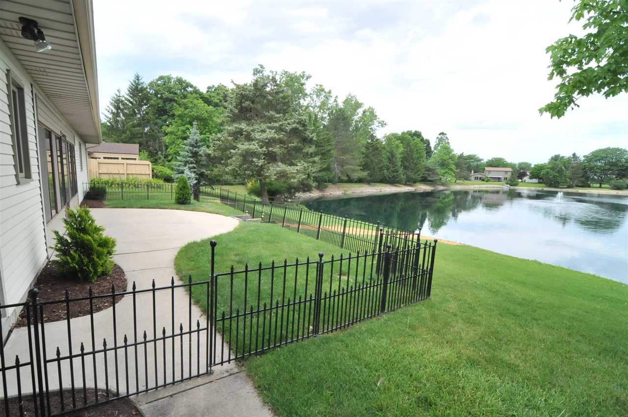 8732 Woodstream Dr, Fort Wayne, IN 46804 photo 21