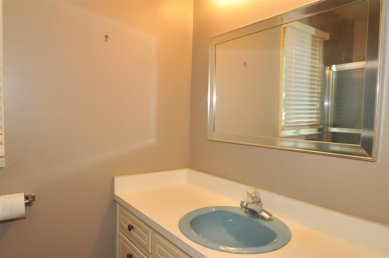 8732 Woodstream Dr, Fort Wayne, IN 46804 photo 16