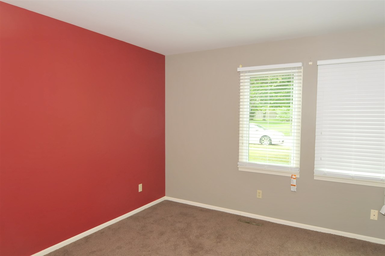 8732 Woodstream Dr, Fort Wayne, IN 46804 photo 20
