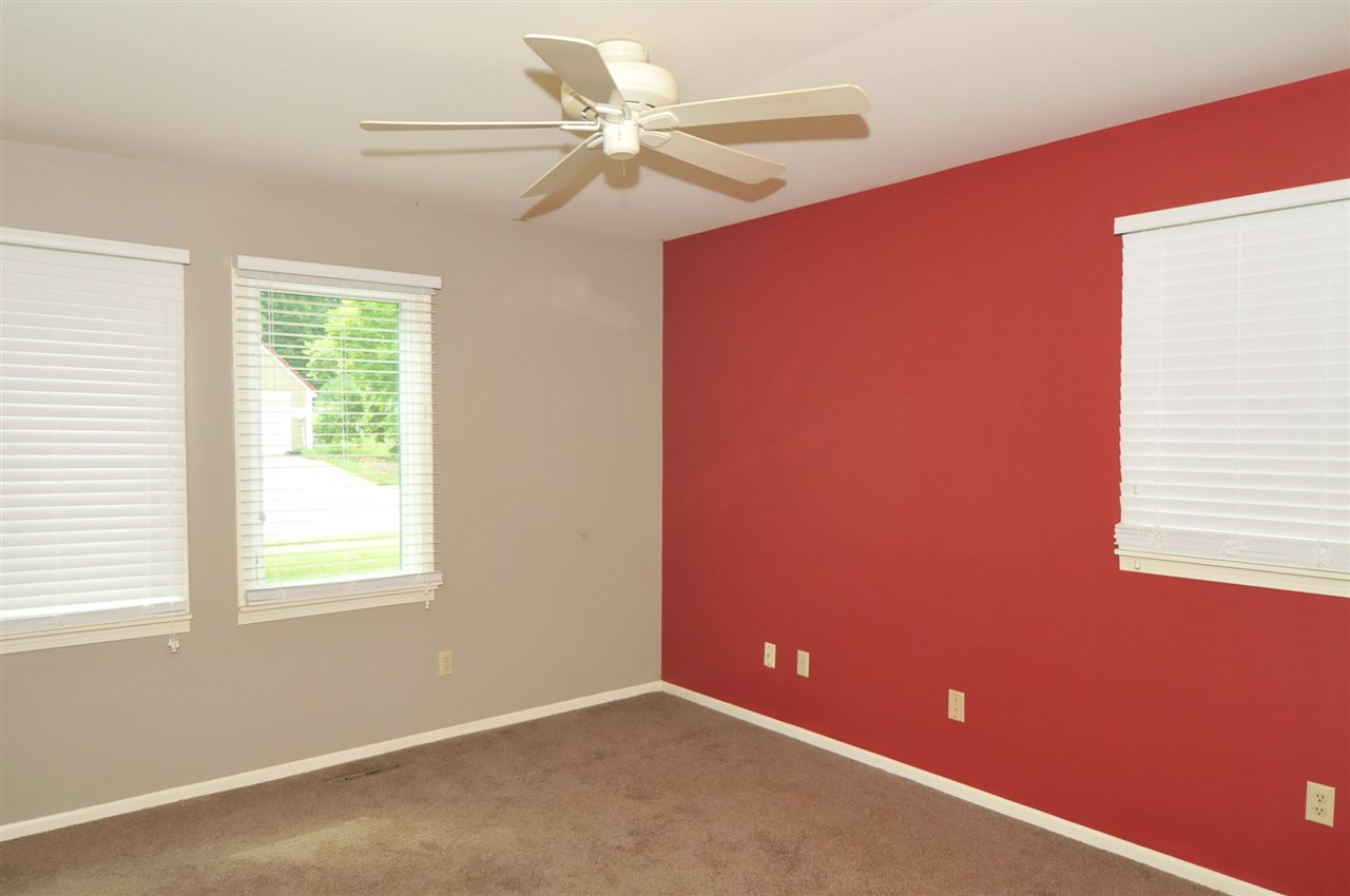 8732 Woodstream Dr, Fort Wayne, IN 46804 photo 19