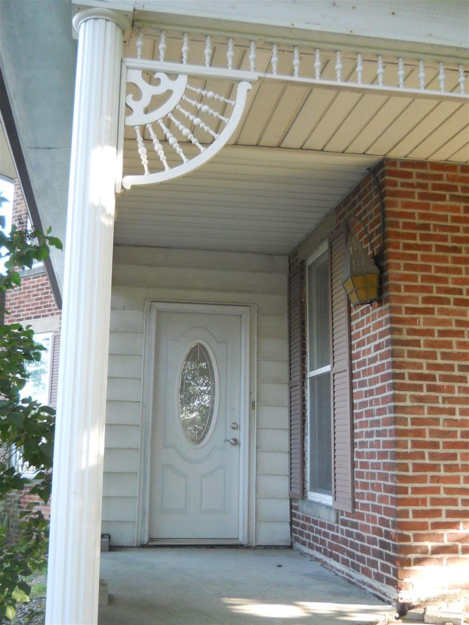 11206 Hoagland Rd, Hoagland, IN 46745 photo 3
