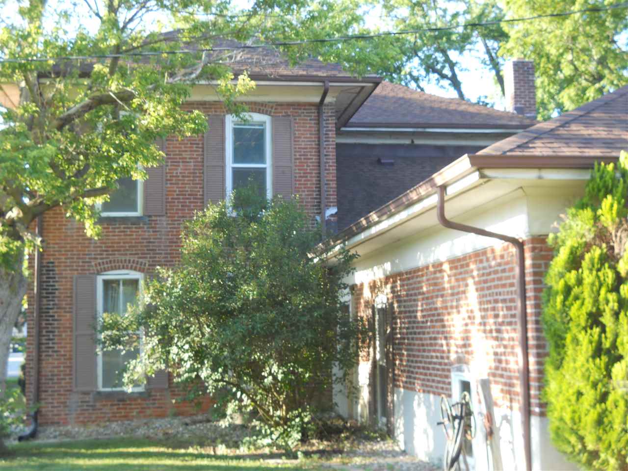 11206 Hoagland Rd, Hoagland, IN 46745 photo 24