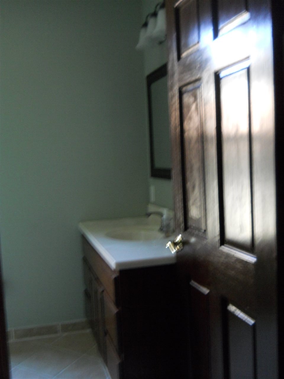 11206 Hoagland Rd, Hoagland, IN 46745 photo 15