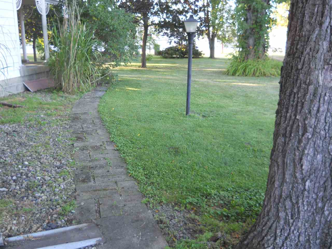 11206 Hoagland Rd, Hoagland, IN 46745 photo 25