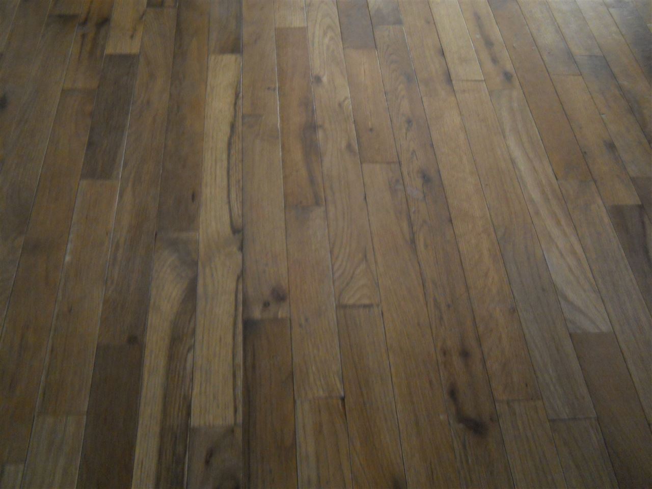 11206 Hoagland Rd, Hoagland, IN 46745 photo 20