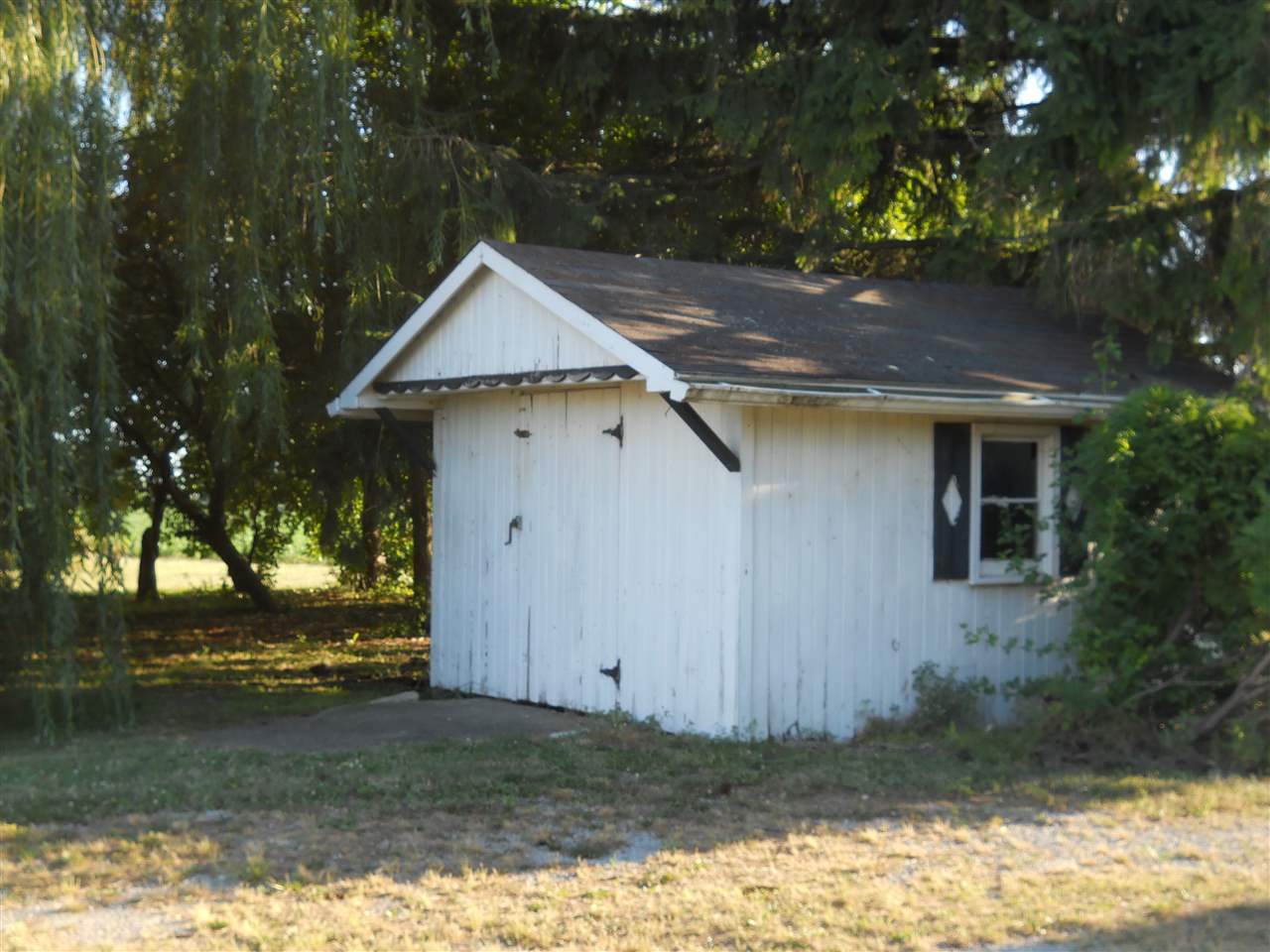 11206 Hoagland Rd, Hoagland, IN 46745 photo 23
