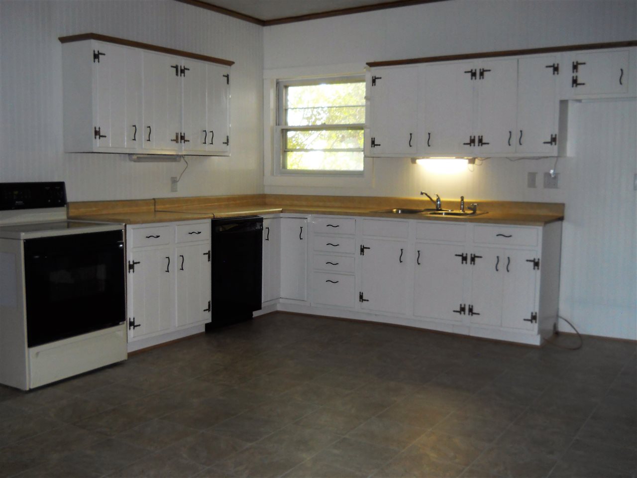 11206 Hoagland Rd, Hoagland, IN 46745 photo 7