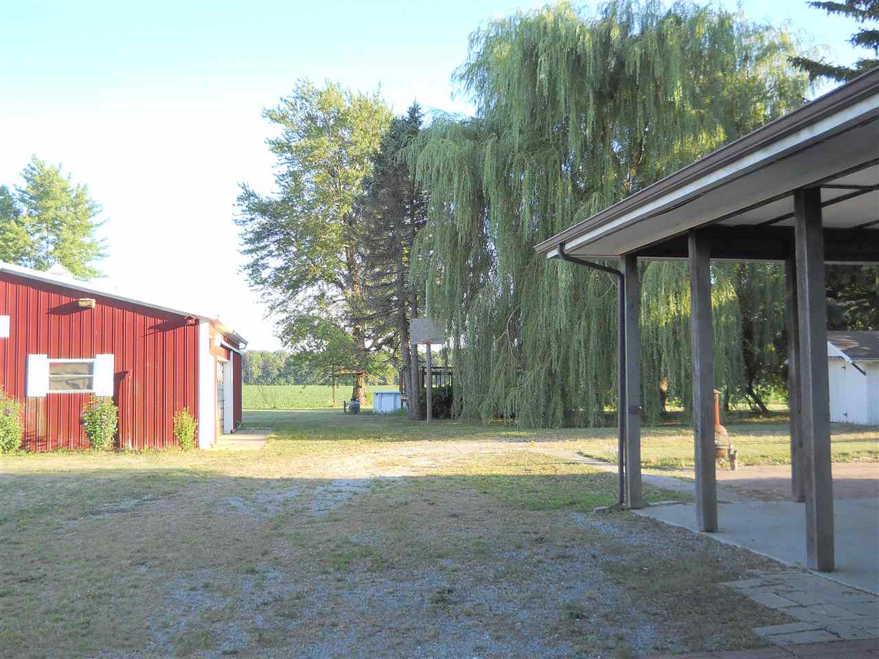 11206 Hoagland Rd, Hoagland, IN 46745 photo 26