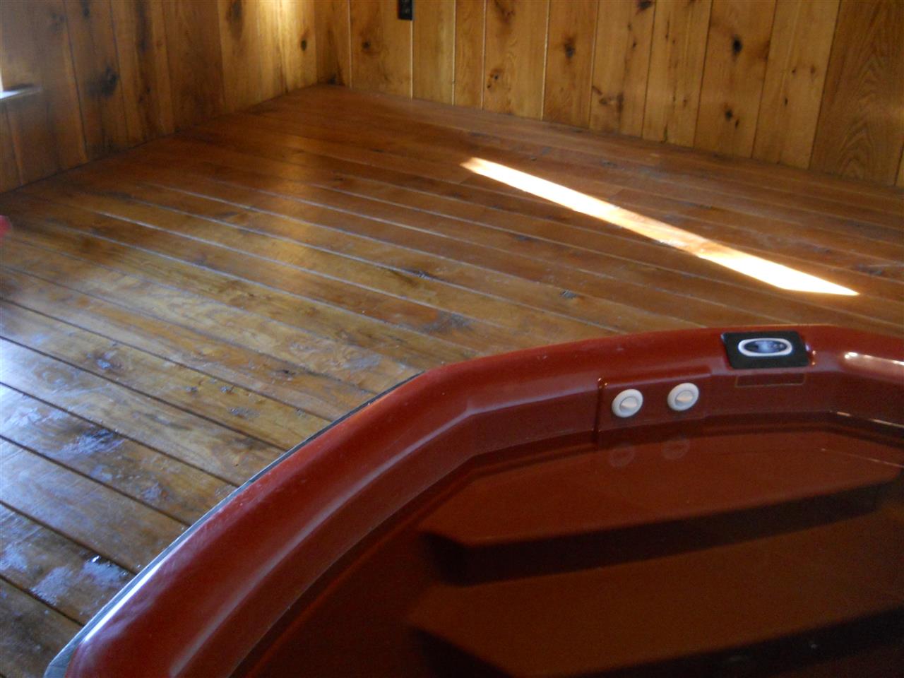 11206 Hoagland Rd, Hoagland, IN 46745 photo 22