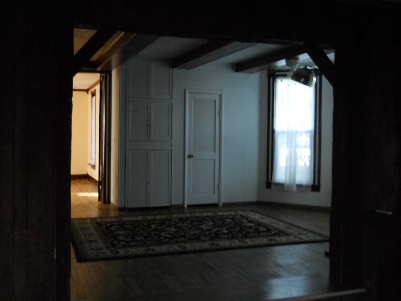 11206 Hoagland Rd, Hoagland, IN 46745 photo 21