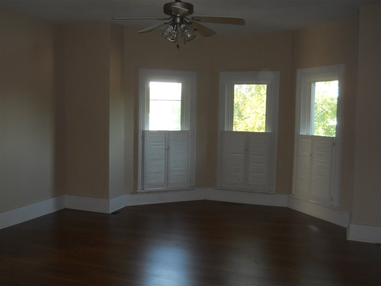 11206 Hoagland Rd, Hoagland, IN 46745 photo 18