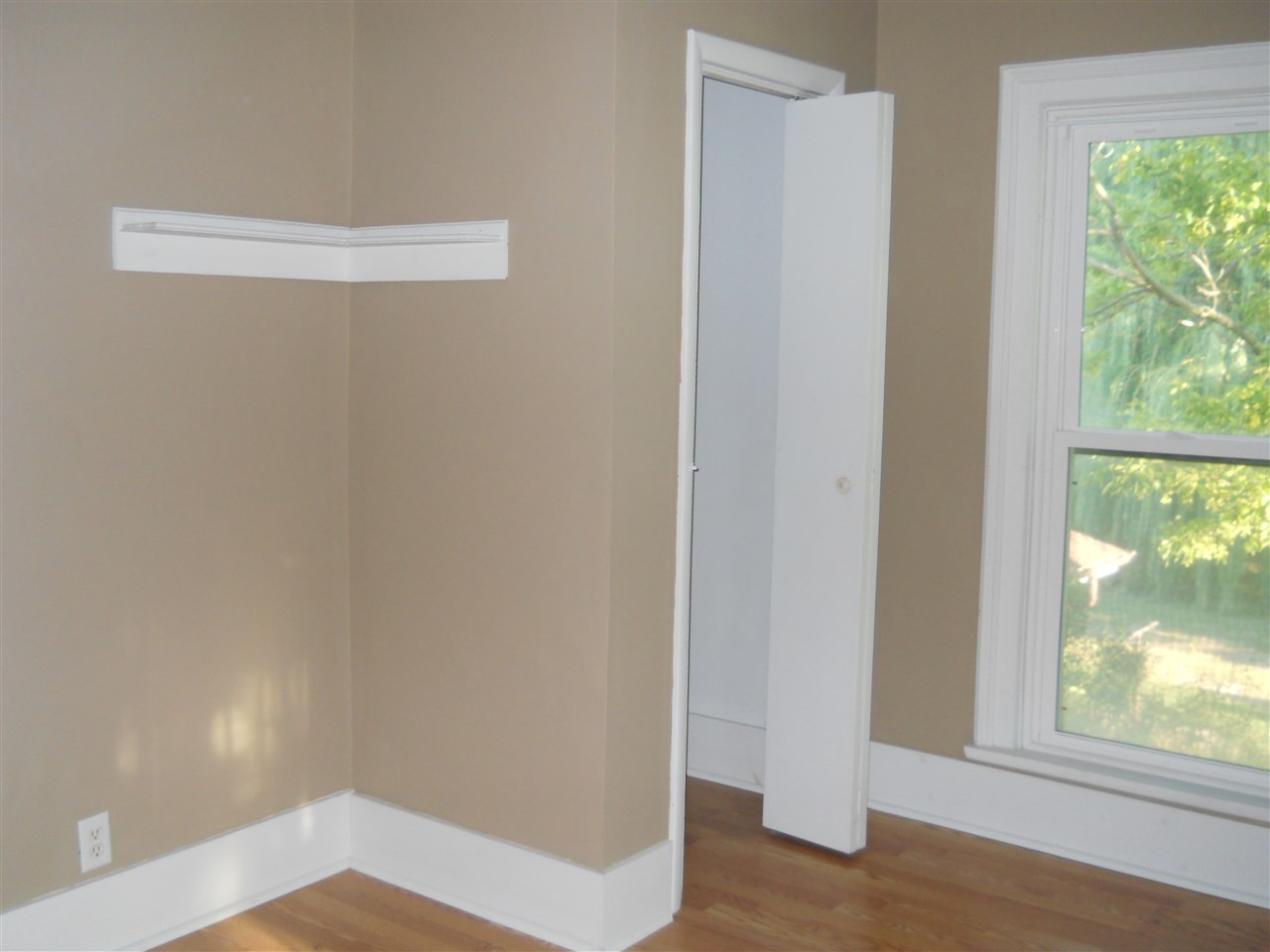 11206 Hoagland Rd, Hoagland, IN 46745 photo 17