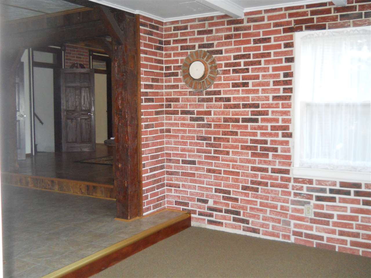 11206 Hoagland Rd, Hoagland, IN 46745 photo 9