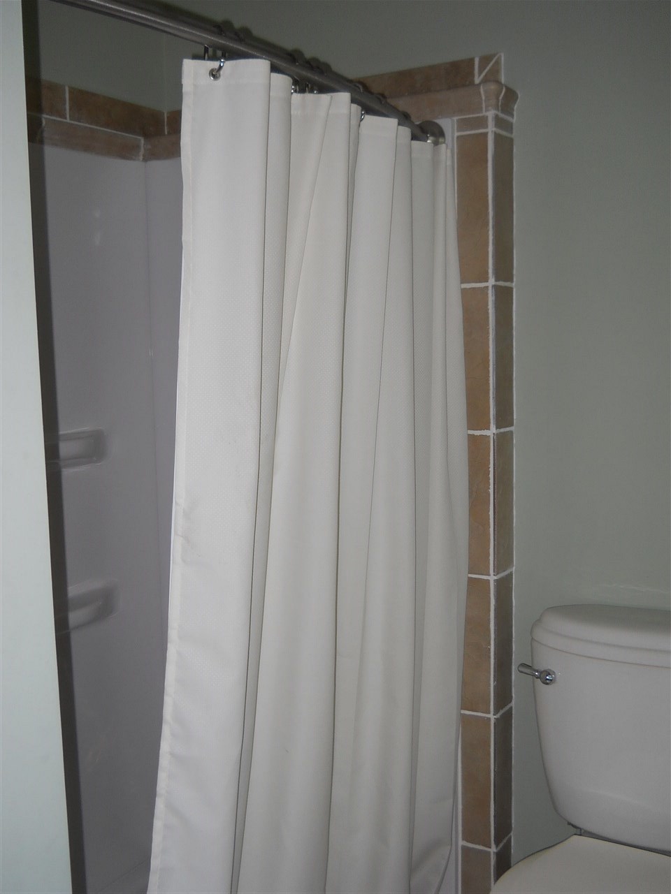 11206 Hoagland Rd, Hoagland, IN 46745 photo 14