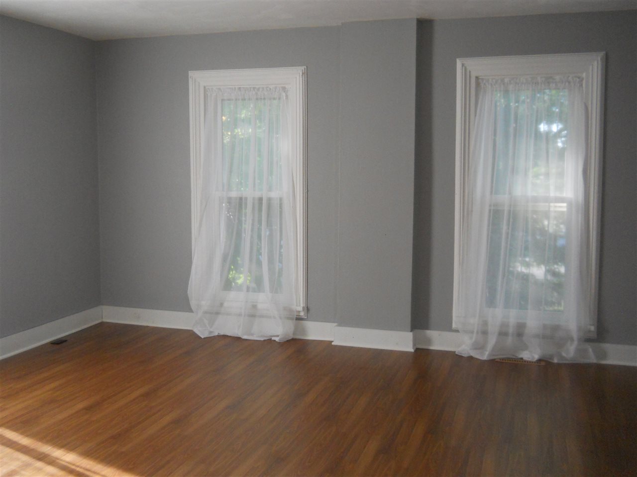 11206 Hoagland Rd, Hoagland, IN 46745 photo 19