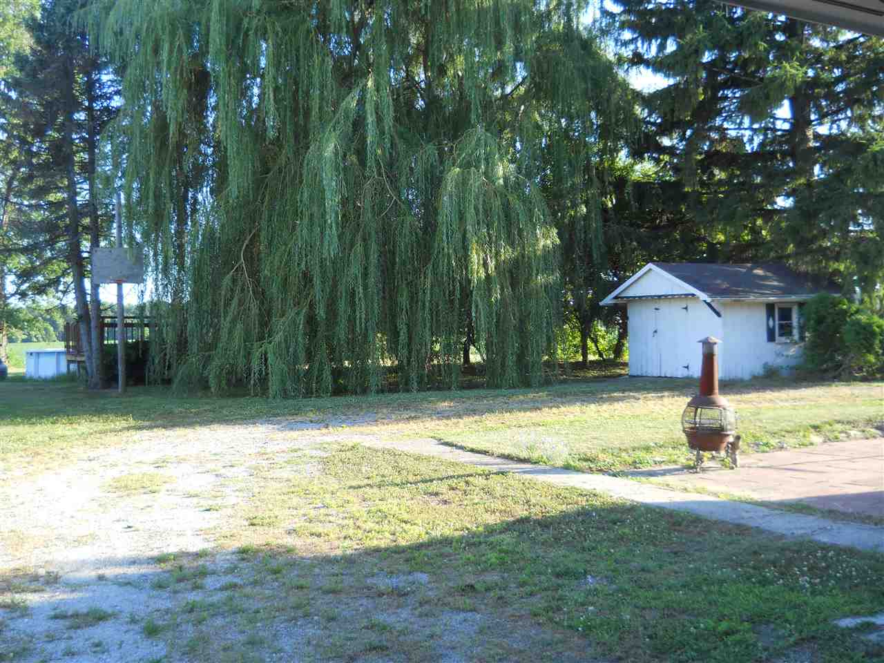 11206 Hoagland Rd, Hoagland, IN 46745 photo 6