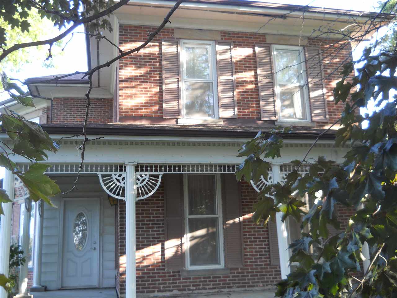 11206 Hoagland Rd, Hoagland, IN 46745 photo 28
