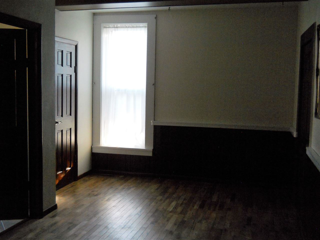 11206 Hoagland Rd, Hoagland, IN 46745 photo 13