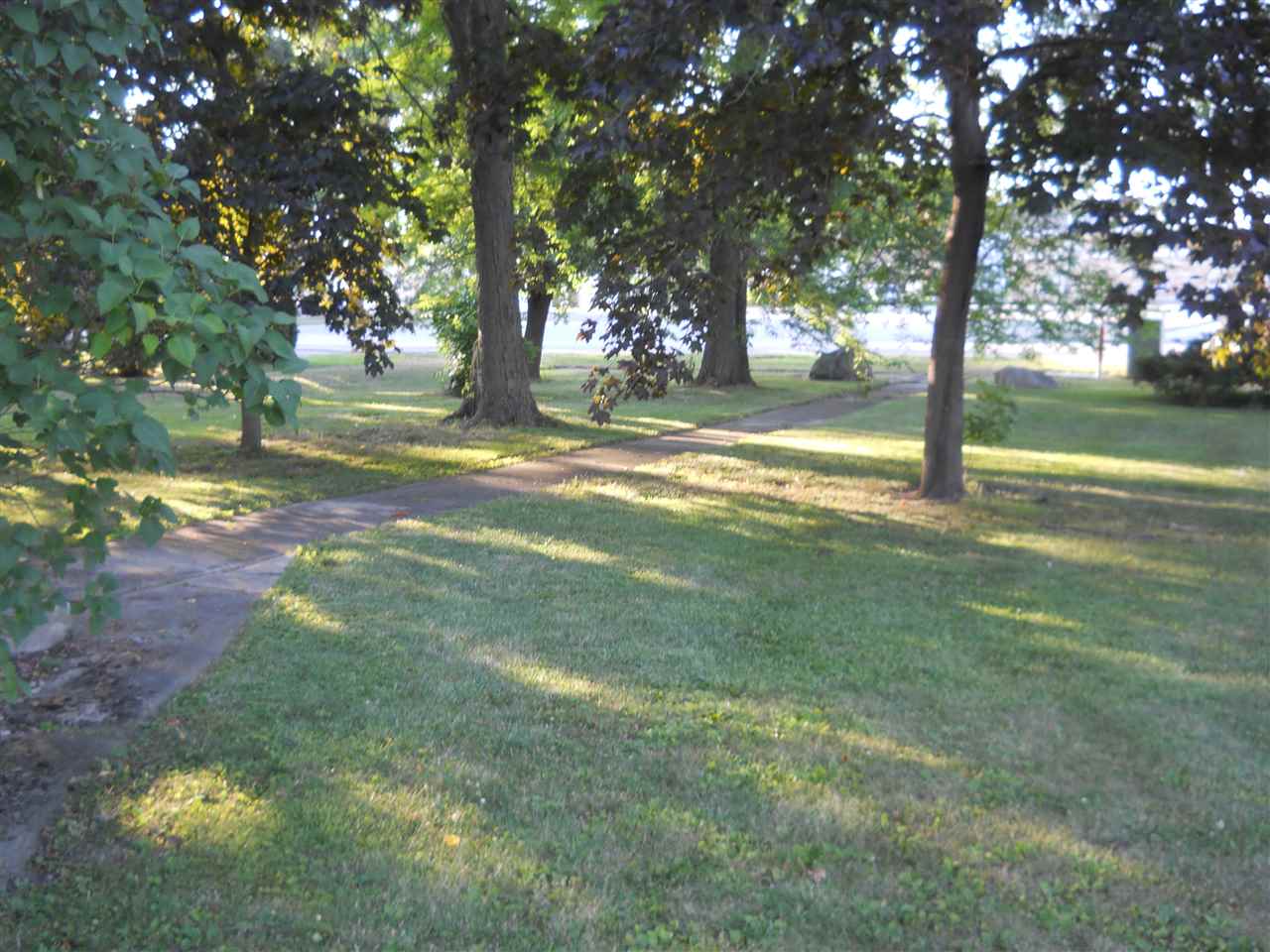 11206 Hoagland Rd, Hoagland, IN 46745 photo 27