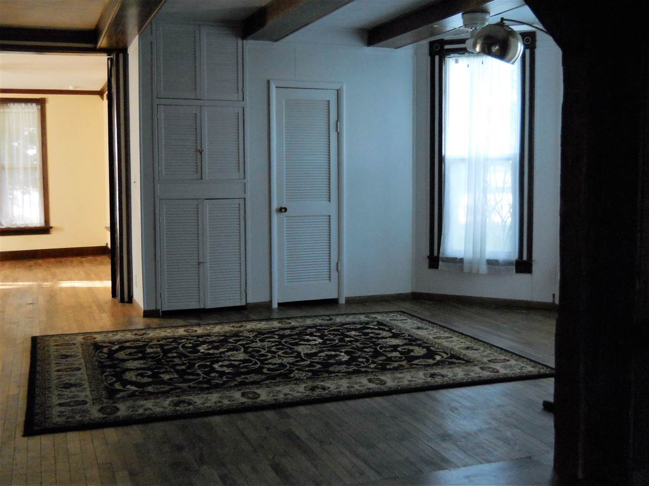 11206 Hoagland Rd, Hoagland, IN 46745 photo 11