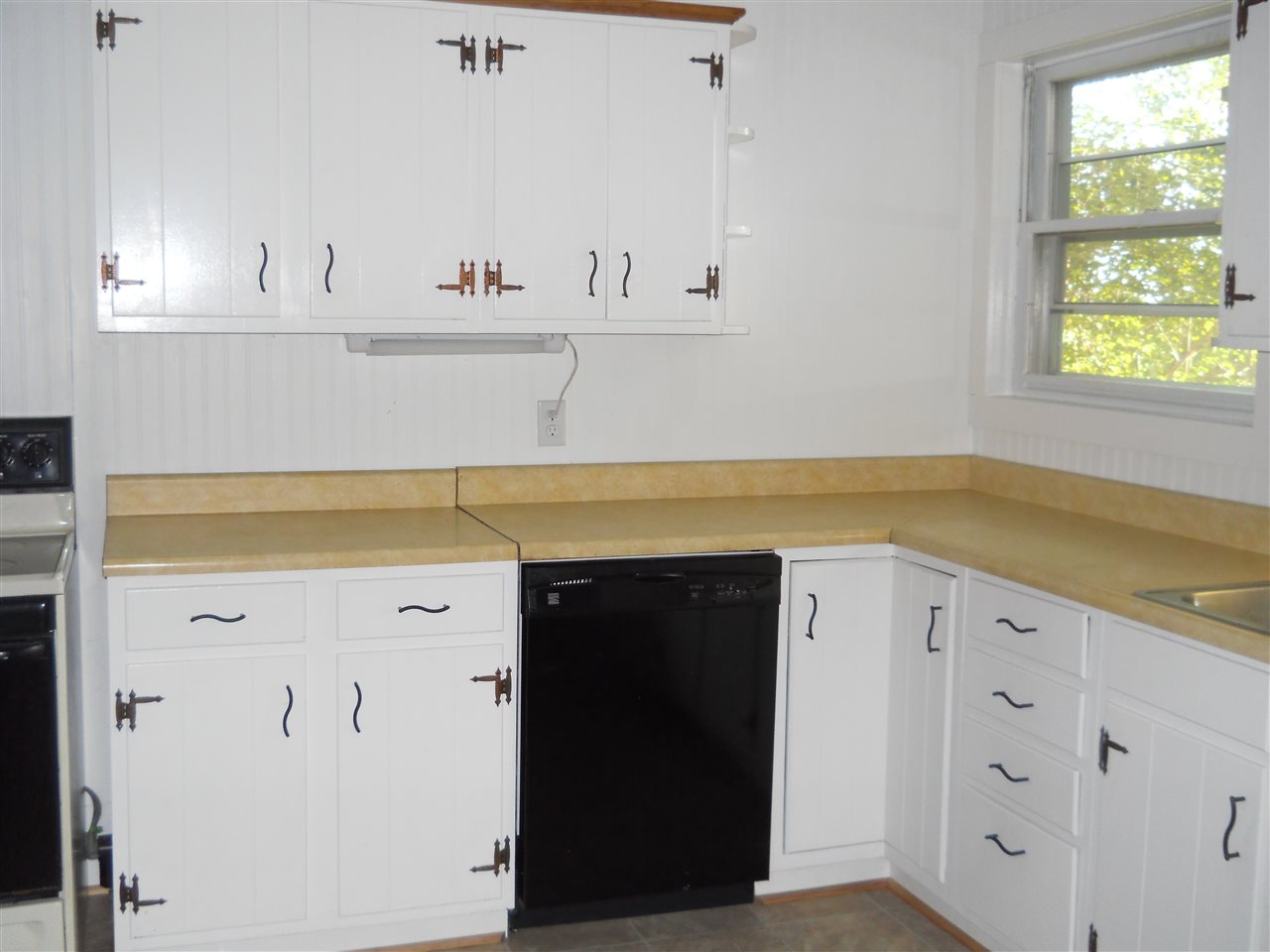 11206 Hoagland Rd, Hoagland, IN 46745 photo 8
