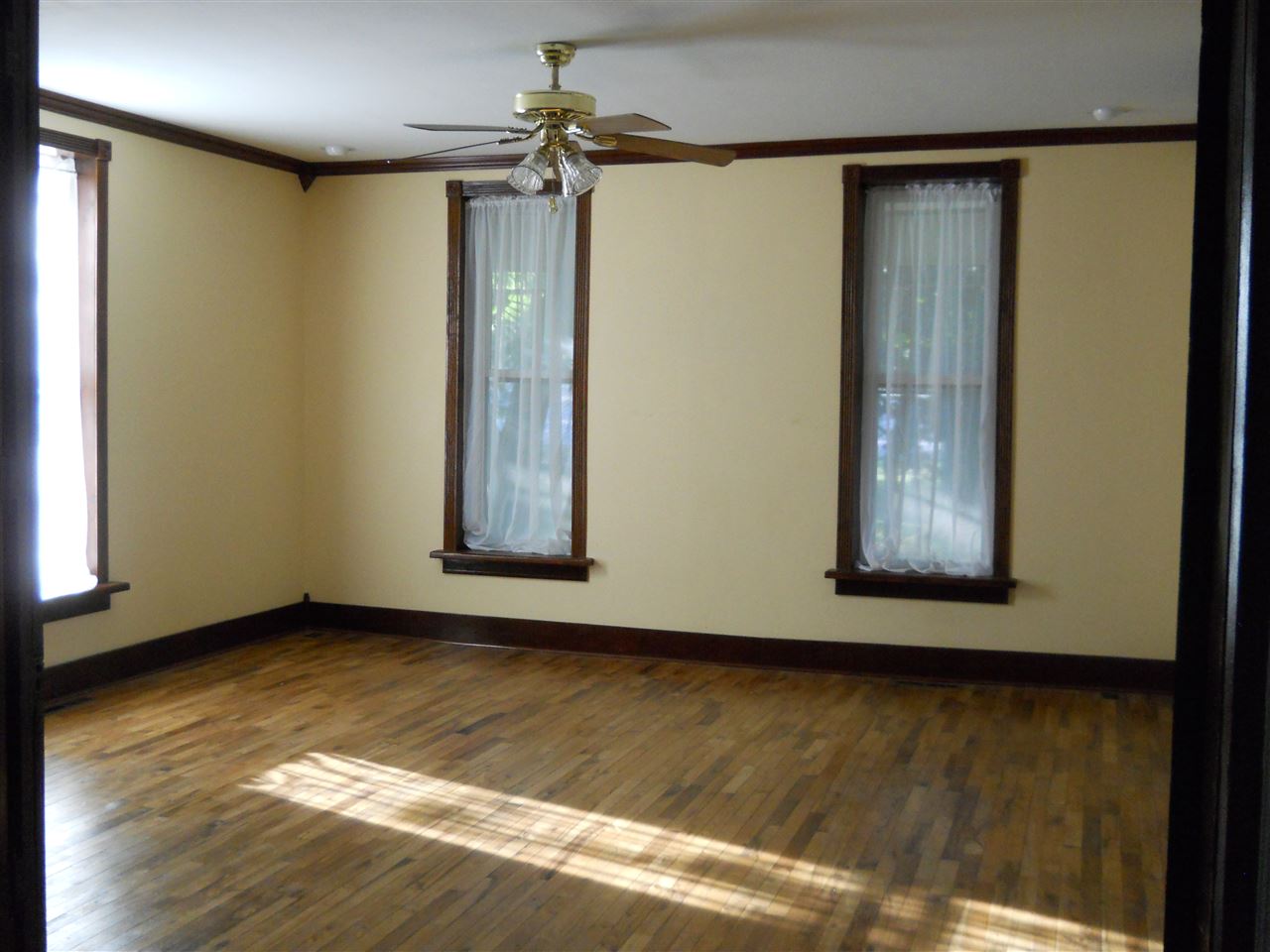 11206 Hoagland Rd, Hoagland, IN 46745 photo 10