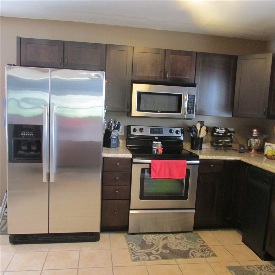 1012 N 1350 E, Greentown, IN 46936 photo 5