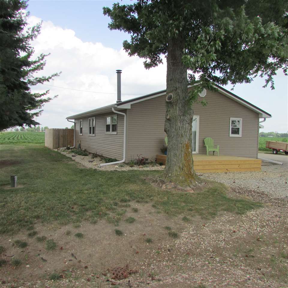 1012 N 1350 E, Greentown, IN 46936 photo 29