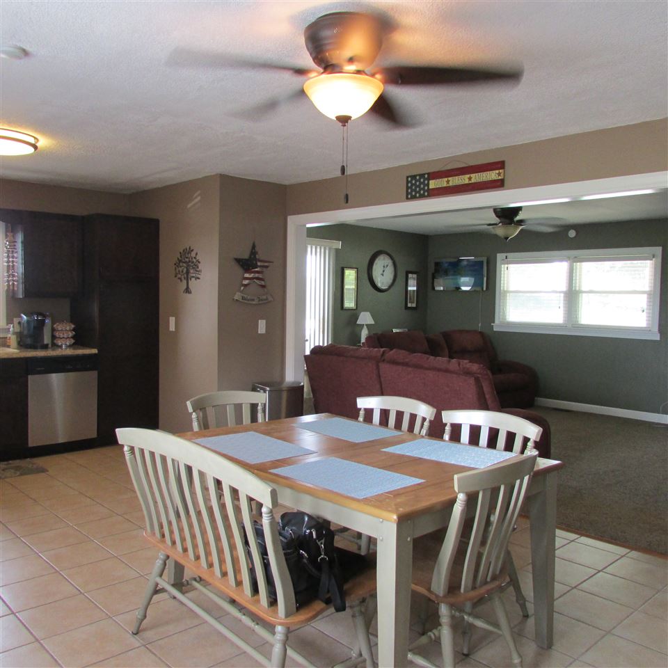 1012 N 1350 E, Greentown, IN 46936 photo 12