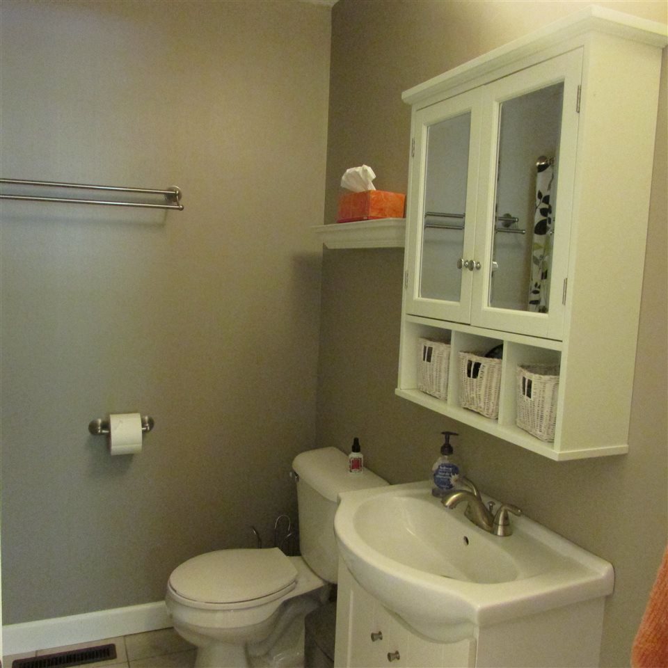 1012 N 1350 E, Greentown, IN 46936 photo 17