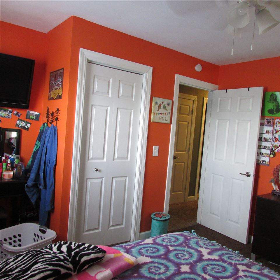 1012 N 1350 E, Greentown, IN 46936 photo 24