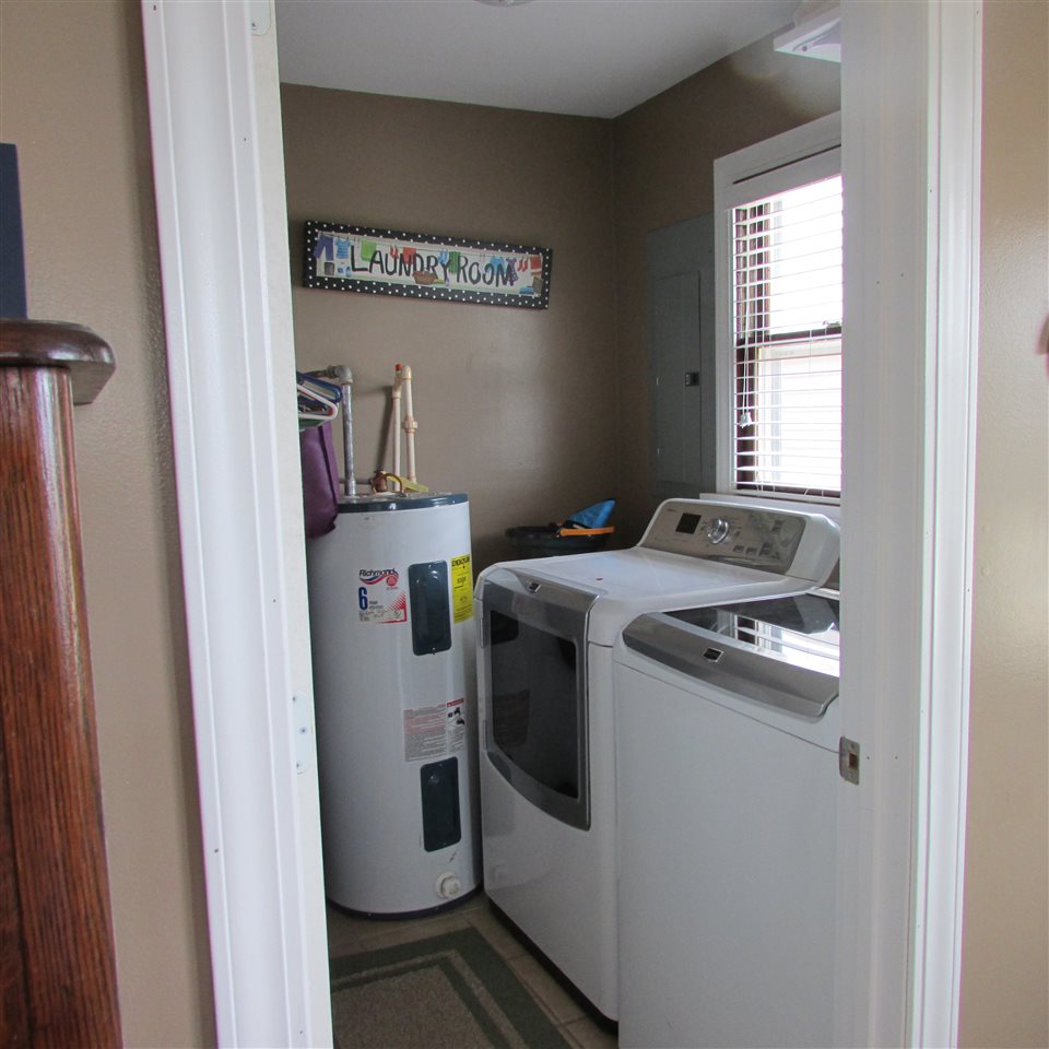 1012 N 1350 E, Greentown, IN 46936 photo 18