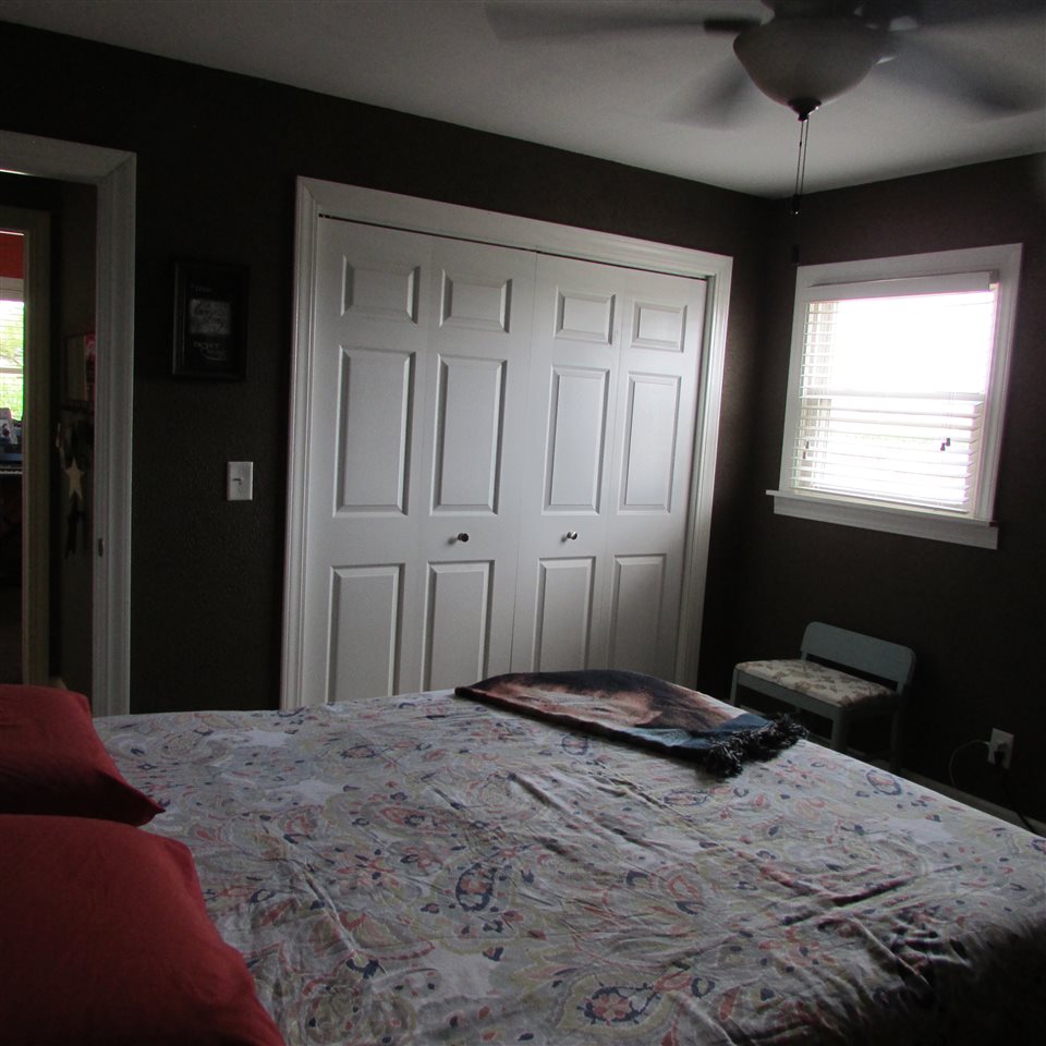 1012 N 1350 E, Greentown, IN 46936 photo 27