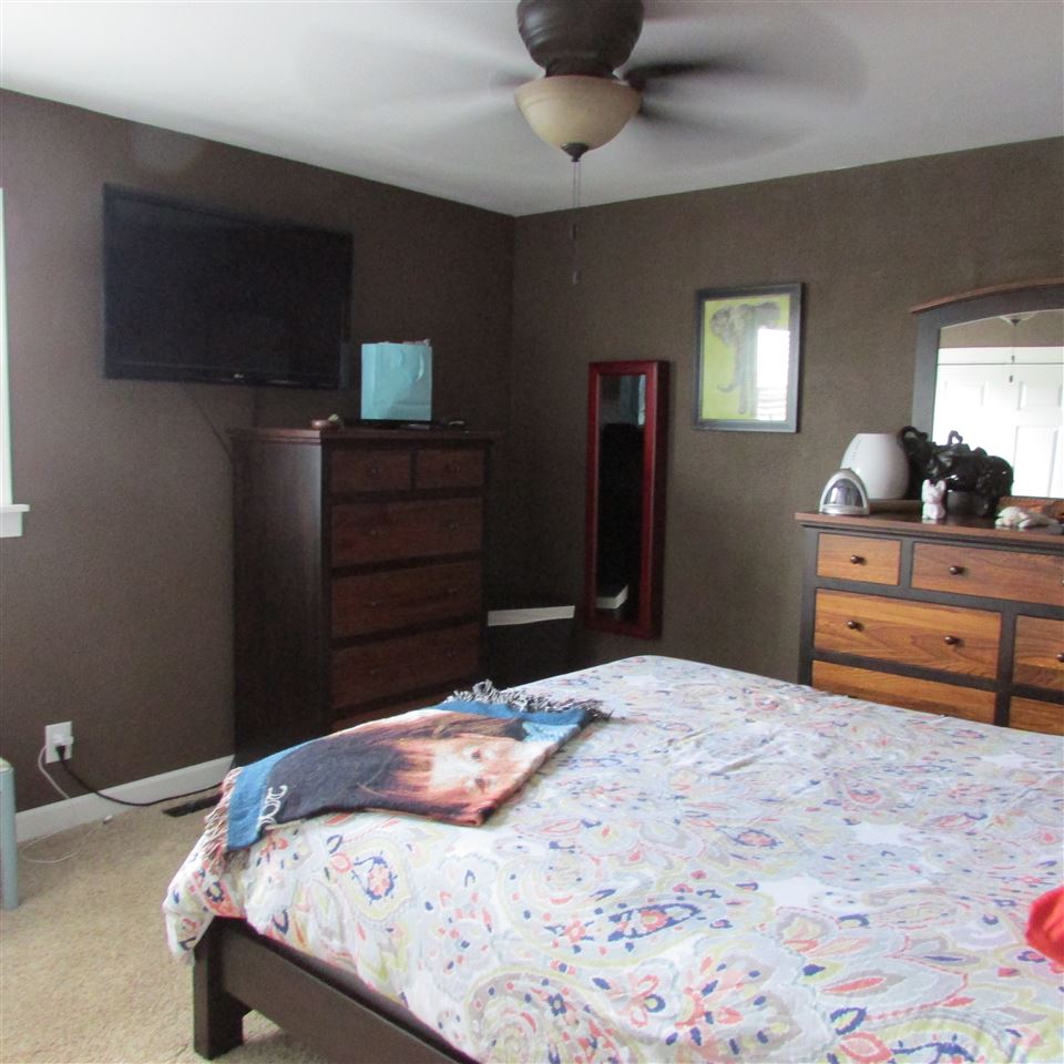 1012 N 1350 E, Greentown, IN 46936 photo 25
