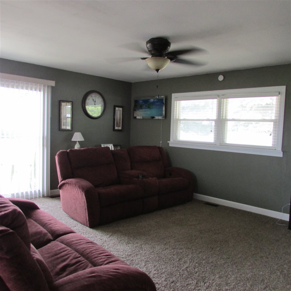 1012 N 1350 E, Greentown, IN 46936 photo 13