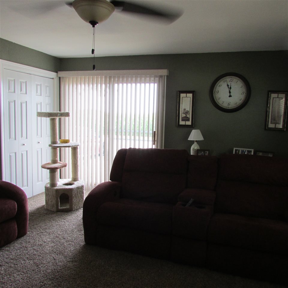 1012 N 1350 E, Greentown, IN 46936 photo 15