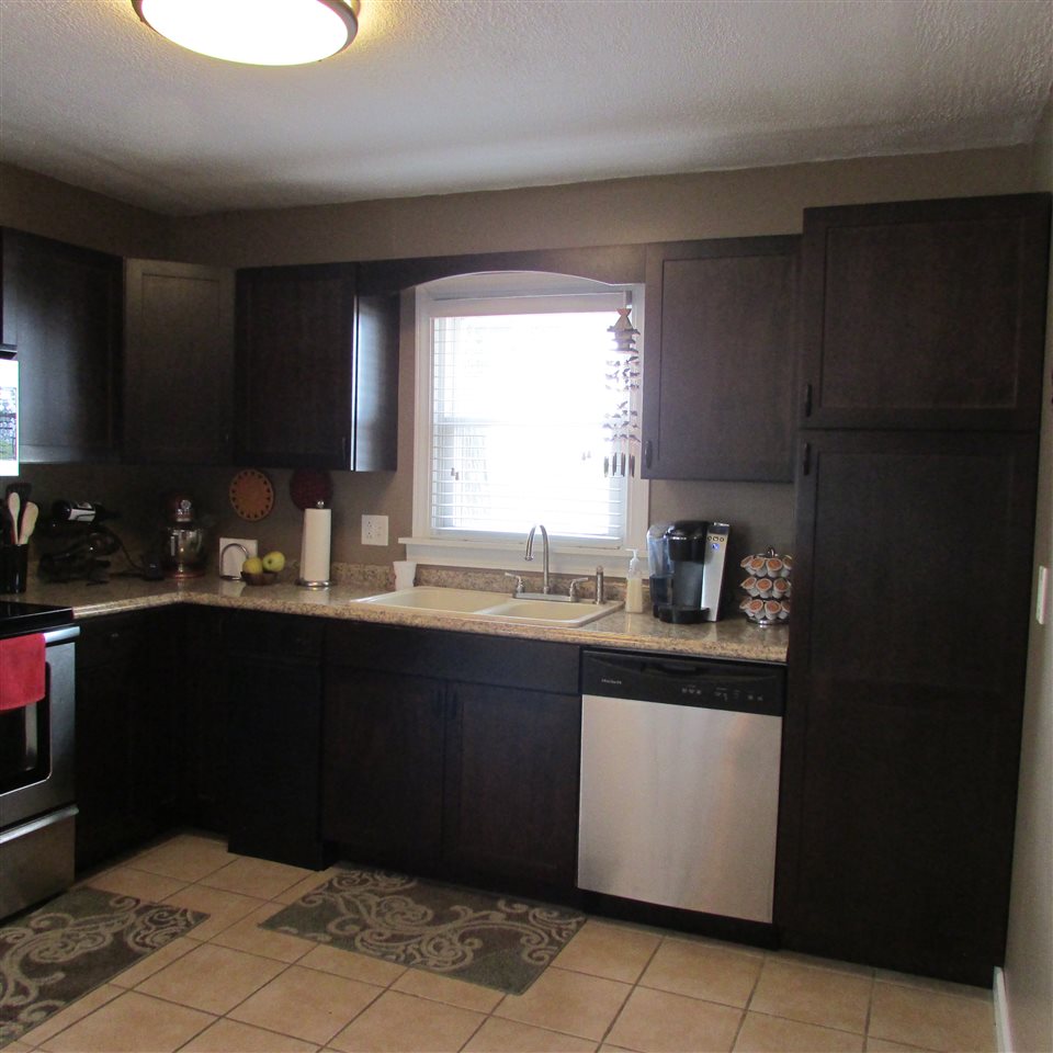 1012 N 1350 E, Greentown, IN 46936 photo 8