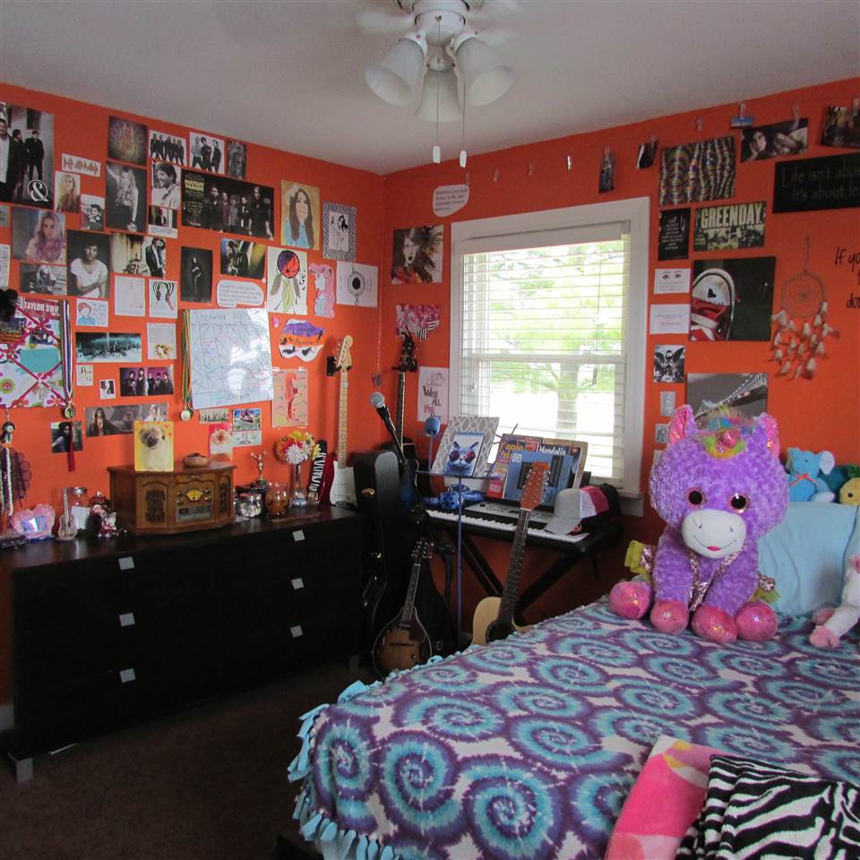 1012 N 1350 E, Greentown, IN 46936 photo 23