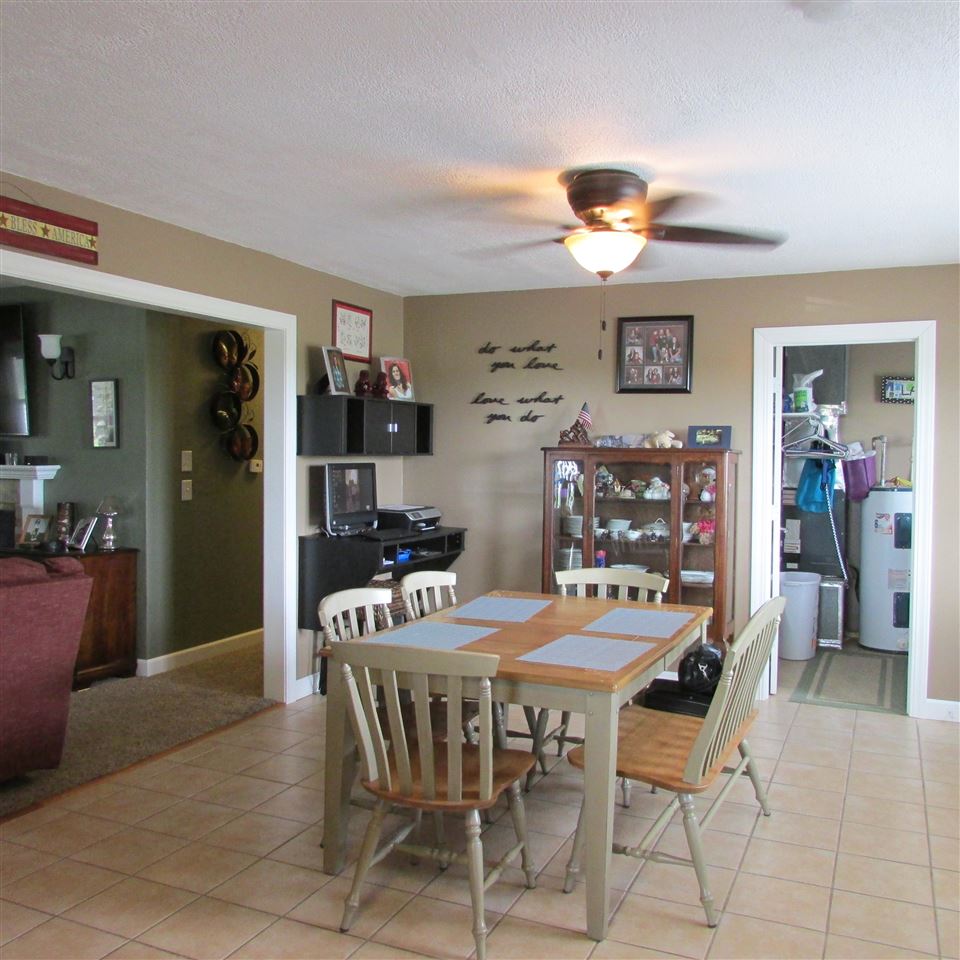 1012 N 1350 E, Greentown, IN 46936 photo 11
