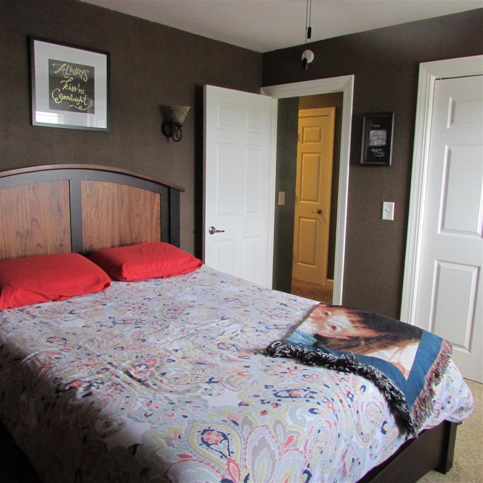 1012 N 1350 E, Greentown, IN 46936 photo 26