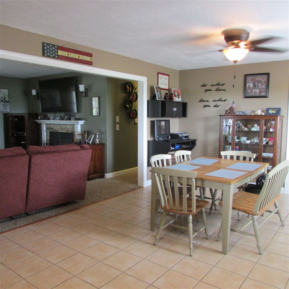 1012 N 1350 E, Greentown, IN 46936 photo 10